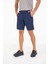 Pancha Erkek Şort Lacivert 3