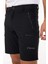 Porto Erkek Şort 2