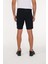 Porto Erkek Şort 4