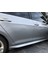 Volkswagen Golf 7 Aero Yan Marşpiyel (Plastik) 1