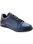 6027 Lacivert Erkek Günlük Deri Spor Ayakkabı 1