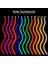 Better Together Neon Tabela / Better Together Neon Sign 3