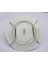 Dekor Tabak Askısı Duvar(10-13 Cm.) 1
