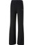 x Maggie Knit Pant 1