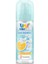 Uni Baby Bebek Kolonyası Çiçeksi Ferahlık 150 ml 1