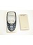 Nokia 8310 Kapak ve Tuş Takımı,sıfır Ürün,lacivert 1