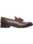 Erkek Derı Mokasen & Loafer Ayakkabı 477 45202 K Erk Ayk 1