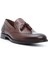 Erkek Derı Mokasen & Loafer Ayakkabı 477 45202 K Erk Ayk 2