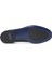 Erkek Derı Mokasen & Loafer Ayakkabı 477 45202 K Erk Ayk 5