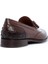 Erkek Derı Mokasen & Loafer Ayakkabı 477 45202 K Erk Ayk 3