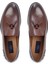 Erkek Derı Mokasen & Loafer Ayakkabı 477 45202 K Erk Ayk 4