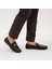 Erkek Derı Loafer Ayakkabı 477 60829 Erk Ayk Y22 1