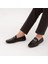 Erkek Derı Loafer Ayakkabı 477 60829 Erk Ayk Y22 2