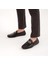 Erkek Derı Loafer Ayakkabı 477 60829 Erk Ayk Y22 3