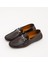 Erkek Derı Loafer Ayakkabı 477 60829 Erk Ayk Y22 5
