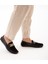 Erkek Derı Loafer Ayakkabı 477 60821 Erk Ayk Y22 1