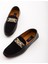 Erkek Derı Loafer Ayakkabı 477 60821 Erk Ayk Y22 4