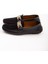 Erkek Derı Loafer Ayakkabı 477 60821 Erk Ayk Y22 5