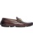 Erkek Derı Loafer Ayakkabı 477 60829 Erk Ayk Y22 1