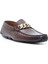 Erkek Derı Loafer Ayakkabı 477 60829 Erk Ayk Y22 2