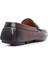 Erkek Derı Loafer Ayakkabı 477 60829 Erk Ayk Y22 3
