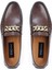 Erkek Derı Loafer Ayakkabı 477 60829 Erk Ayk Y22 4
