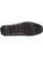 Erkek Derı Loafer Ayakkabı 477 60829 Erk Ayk Y22 5