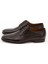 Erkek Derı Klasik Ayakkabı 477 60357 Erk Ayk Y22 5