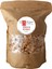 Fümeleme ve Tütsüleme Talaşı - Mangal Barbekü Talaşı - Kiraz - 3 Lt 1
