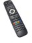 Phılıps 32PFL3107H/12 Uyumlu LED Tv Kumandası RM-L1125 2