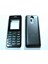 Nokia 108 kapak ve Tuş Takımı,sıfır 1