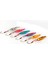 Kaira Micro Jigging Lure Mini Jig 5 gr 1