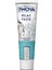 Relax Kediler Için Sindirim Destekleyici Paste 100 gr 1