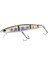 Spearhead Ryuki Quattro 90S SNA4034 Yamame 1