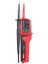 PM-6096 Ledli Dijital Voltaj Test Cihazı (Unıt UT-15C) 1