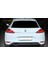 Volkswagen Scirocco Makyajlı Difüzör (Plastik) 1