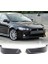 Mitsubishi Lancer Ön Flap (Plastik) 1