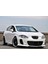 Seat Leon Mk2 Hava Kanalları Takım (Plastik) 1