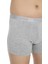 1000 2li Paket Lycralı Erkek Boxer 2