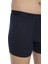 1000 2li Paket Lycralı Erkek Boxer 2