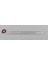 Ayge Su Geçirmez LED Lamba Marine Yat Tekne Karavan 12V Dc 60CM ( Şeffaf) 2