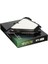 Kawasakı Z 1000 2014-2016 Hava Filtre Hiflo 1