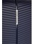 Lacivert 5224 Polipropilen Orta Boy Valiz 2
