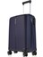 Lacivert 5224 Polipropilen Orta Boy Valiz 3