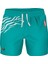 Training Short Stx-09 1