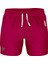 Training Short Stx-01 1