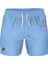 Training Short Stx-01 1