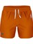 Training Short Stx-01 1