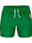 Training Short Stx-01 1