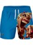 Training Short Stx-03 1